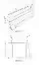 Fig. 17 - BALANCE TRAINING AID