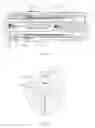 Fig. 28 - Power tool and operating method for use on the power tool