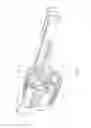 Fig. 35 - Power tool and operating method for use on the power tool