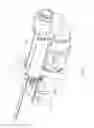 Fig. 41 - Power tool and operating method for use on the power tool