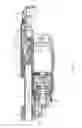 Fig. 71 - Power tool and operating method for use on the power tool