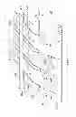 Fig. 03 - Methods and Apparatus for Producing Stretch Films with Improved Protection From Tear Propagation