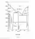 Fig. 04 - High temperature catalysts for decomposition of liquid monopropellants and methods for producing the same