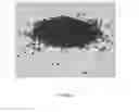 Fig. 09 - High temperature catalysts for decomposition of liquid monopropellants and methods for producing the same