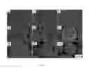 Fig. 04 - Porous particles for liquid chromatography and processes for the preparation thereof