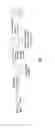 Fig. 05 - Porous particles for liquid chromatography and processes for the preparation thereof
