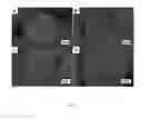 Fig. 06 - Porous particles for liquid chromatography and processes for the preparation thereof