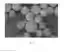 Fig. 18 - Porous particles for liquid chromatography and processes for the preparation thereof