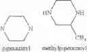 Fig. 03 - Honeybee repellents and uses thereof