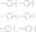 Fig. 04 - Honeybee repellents and uses thereof