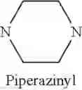 Fig. 05 - Honeybee repellents and uses thereof