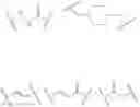 Fig. 06 - Honeybee repellents and uses thereof