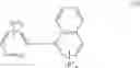 Fig. 09 - Honeybee repellents and uses thereof
