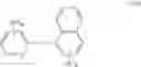 Fig. 10 - Honeybee repellents and uses thereof