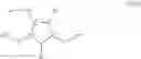 Fig. 100 - Honeybee repellents and uses thereof