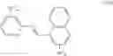 Fig. 12 - Honeybee repellents and uses thereof
