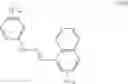 Fig. 13 - Honeybee repellents and uses thereof