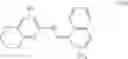 Fig. 16 - Honeybee repellents and uses thereof