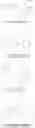 Fig. 17 - Honeybee repellents and uses thereof