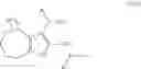 Fig. 20 - Honeybee repellents and uses thereof