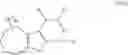 Fig. 22 - Honeybee repellents and uses thereof