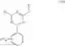 Fig. 25 - Honeybee repellents and uses thereof