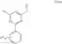 Fig. 26 - Honeybee repellents and uses thereof