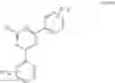 Fig. 27 - Honeybee repellents and uses thereof