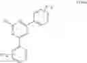 Fig. 28 - Honeybee repellents and uses thereof