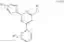Fig. 29 - Honeybee repellents and uses thereof