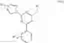 Fig. 30 - Honeybee repellents and uses thereof