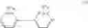 Fig. 32 - Honeybee repellents and uses thereof