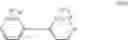Fig. 33 - Honeybee repellents and uses thereof