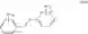 Fig. 34 - Honeybee repellents and uses thereof