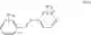 Fig. 35 - Honeybee repellents and uses thereof