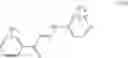 Fig. 37 - Honeybee repellents and uses thereof