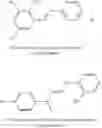 Fig. 40 - Honeybee repellents and uses thereof