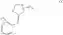 Fig. 41 - Honeybee repellents and uses thereof