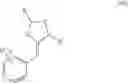 Fig. 43 - Honeybee repellents and uses thereof