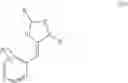 Fig. 44 - Honeybee repellents and uses thereof