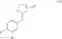 Fig. 45 - Honeybee repellents and uses thereof