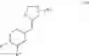 Fig. 46 - Honeybee repellents and uses thereof