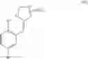 Fig. 47 - Honeybee repellents and uses thereof