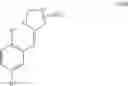 Fig. 48 - Honeybee repellents and uses thereof