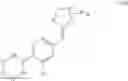 Fig. 49 - Honeybee repellents and uses thereof