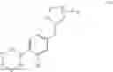 Fig. 50 - Honeybee repellents and uses thereof