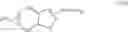 Fig. 53 - Honeybee repellents and uses thereof