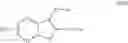 Fig. 56 - Honeybee repellents and uses thereof