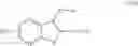 Fig. 57 - Honeybee repellents and uses thereof