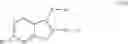 Fig. 58 - Honeybee repellents and uses thereof